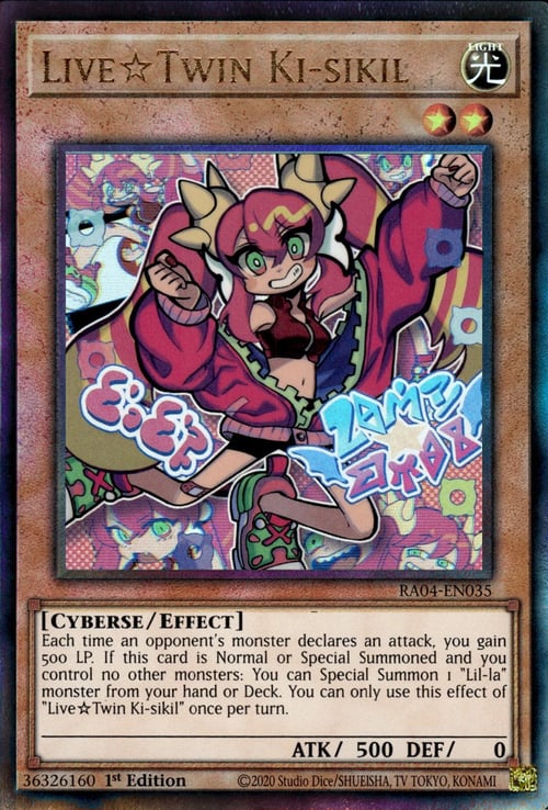 producto relacionado