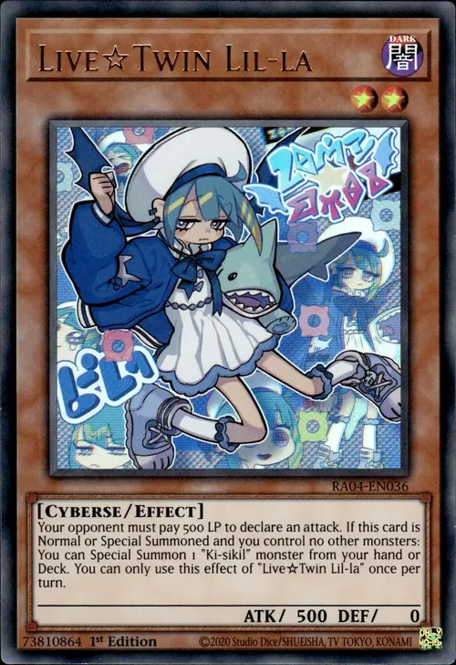 producto relacionado