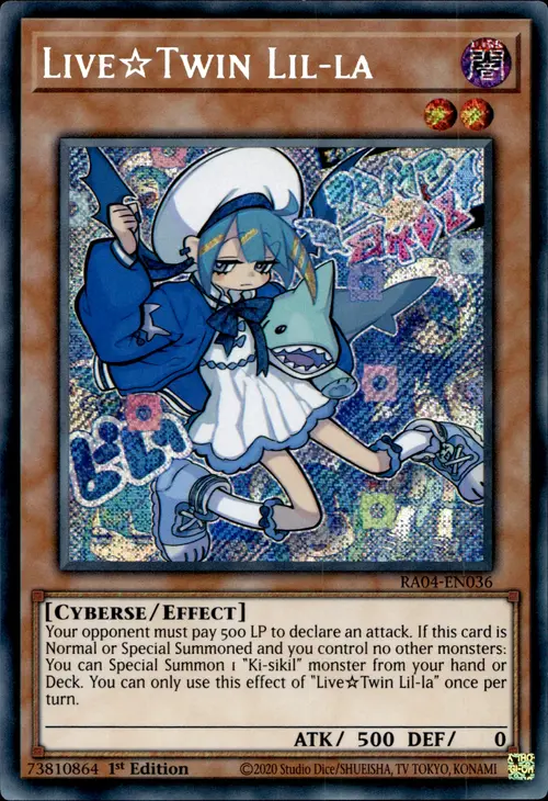 producto relacionado