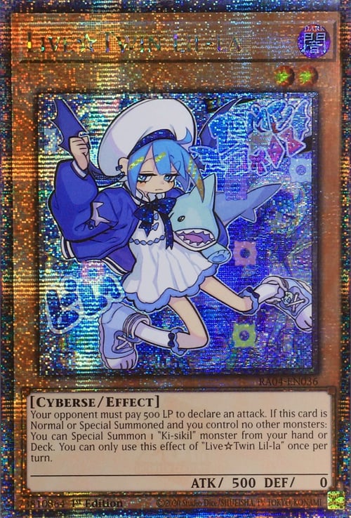 producto relacionado