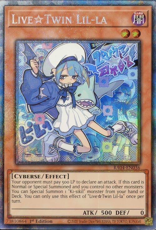 producto relacionado