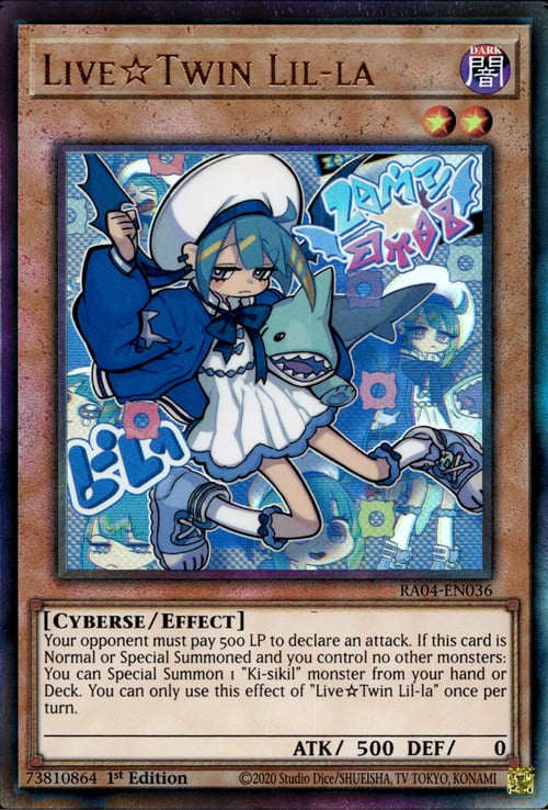 producto relacionado