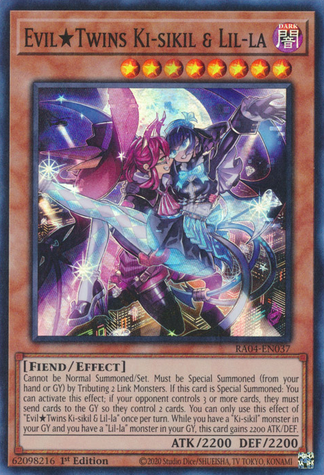 producto relacionado