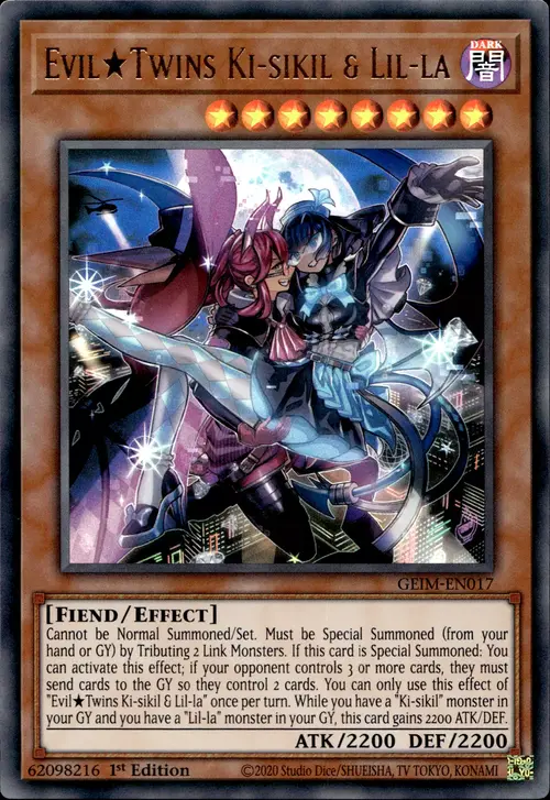 producto relacionado