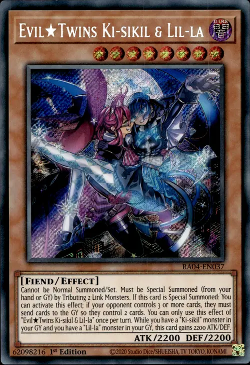 producto relacionado