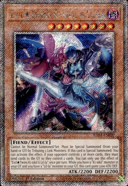 producto relacionado