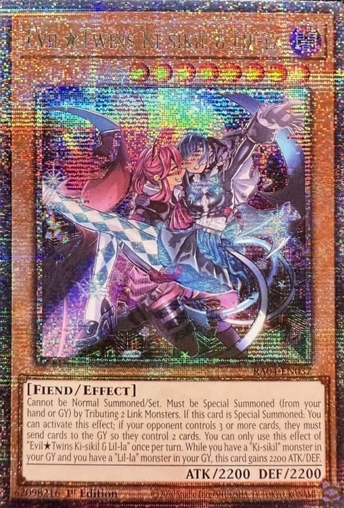 producto relacionado