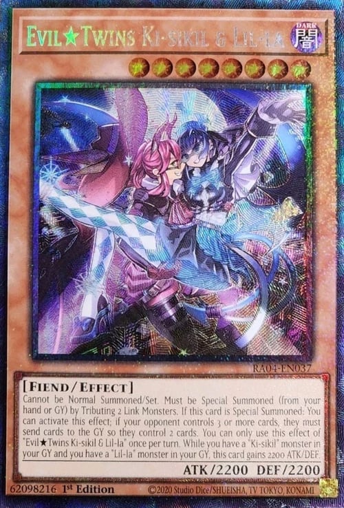 producto relacionado