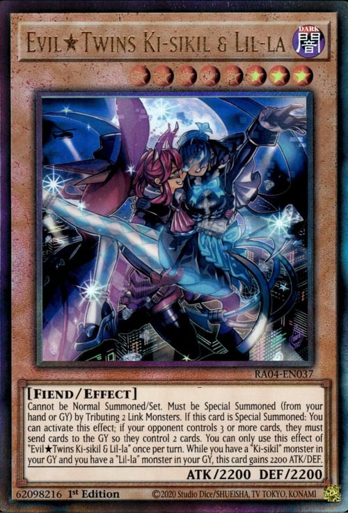 producto relacionado