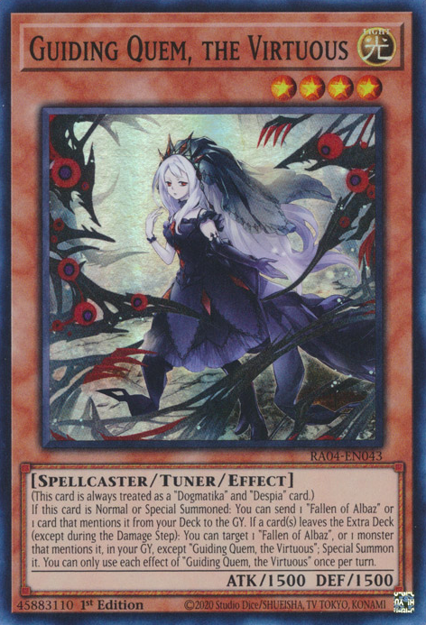 producto relacionado