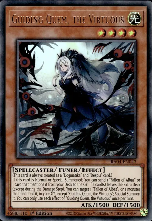 producto relacionado