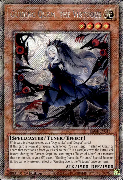 producto relacionado