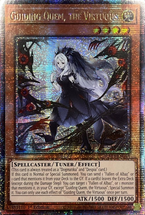 producto relacionado