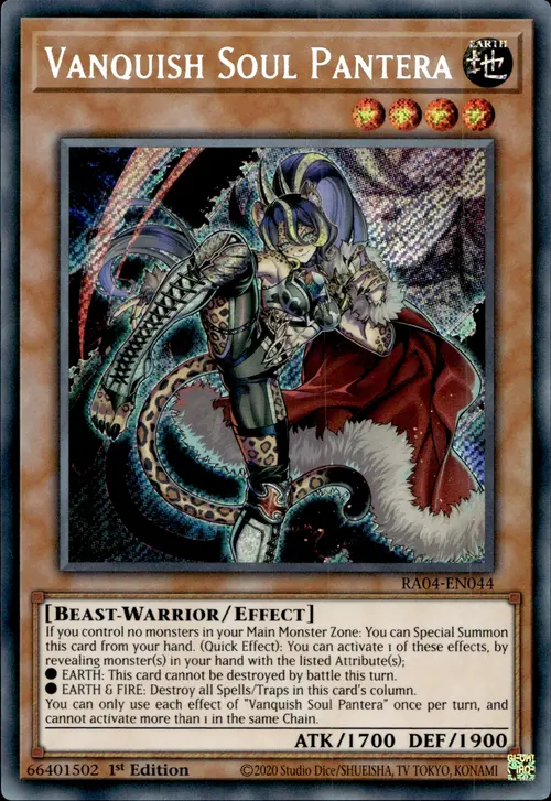 producto relacionado