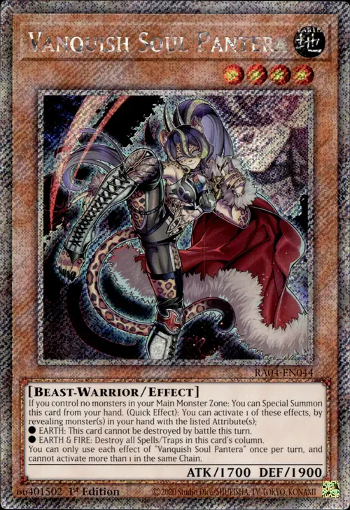 producto relacionado