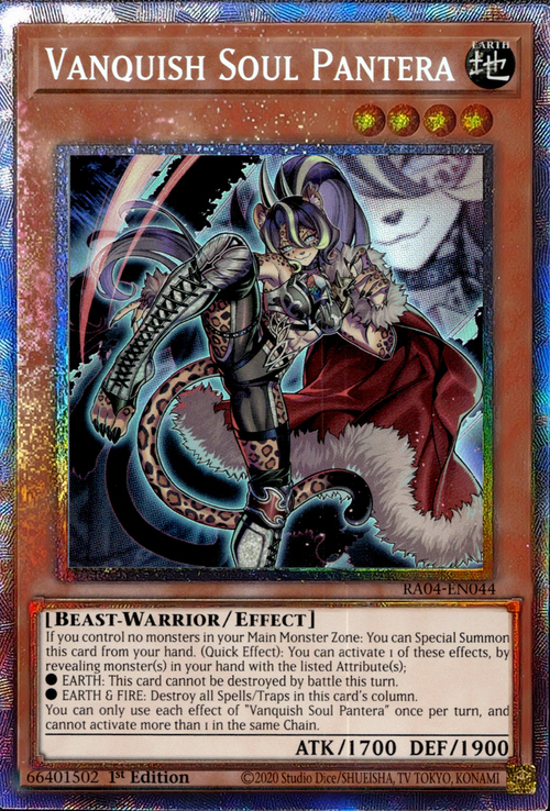 producto relacionado