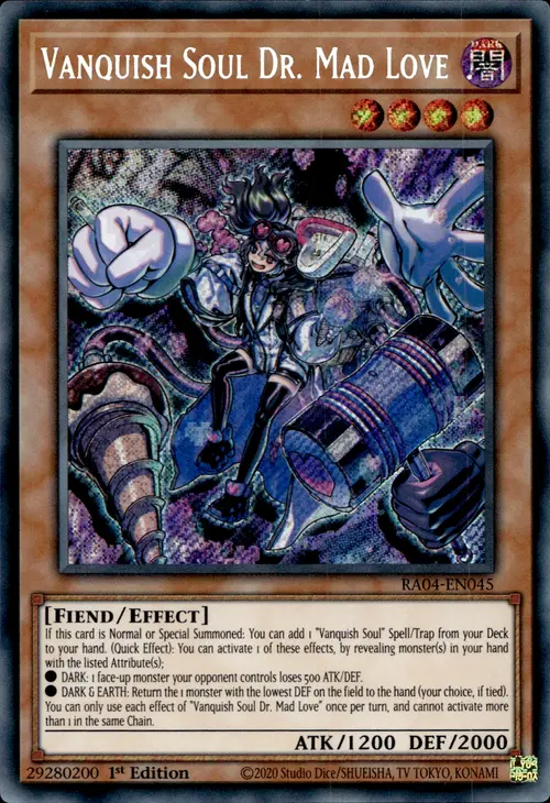 producto relacionado