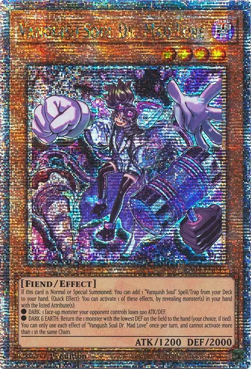 producto relacionado