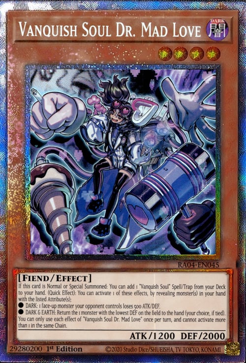 producto relacionado