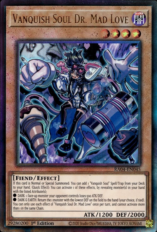 producto relacionado