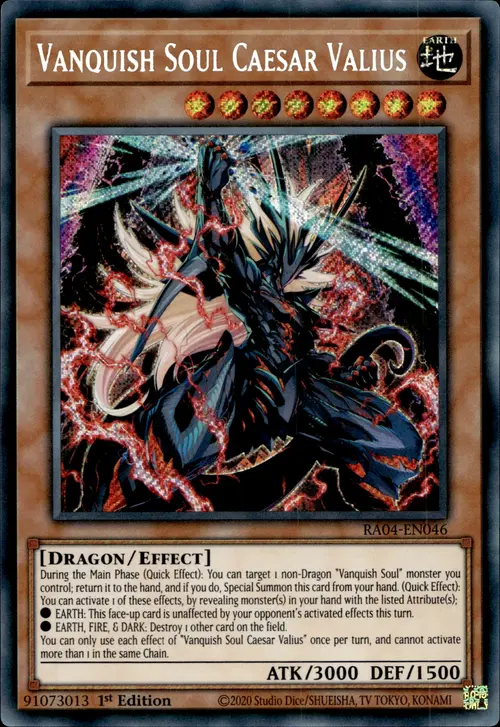 producto relacionado