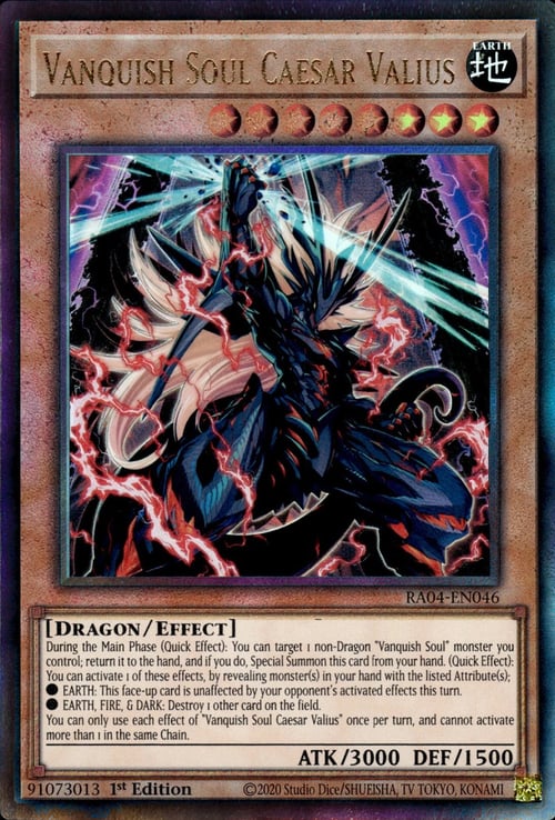 producto relacionado