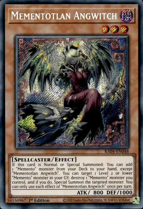 producto relacionado