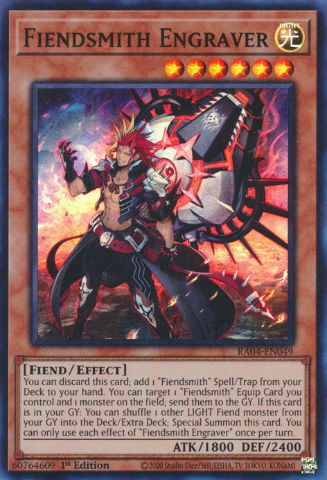 producto relacionado