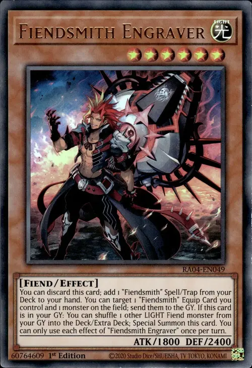 producto relacionado