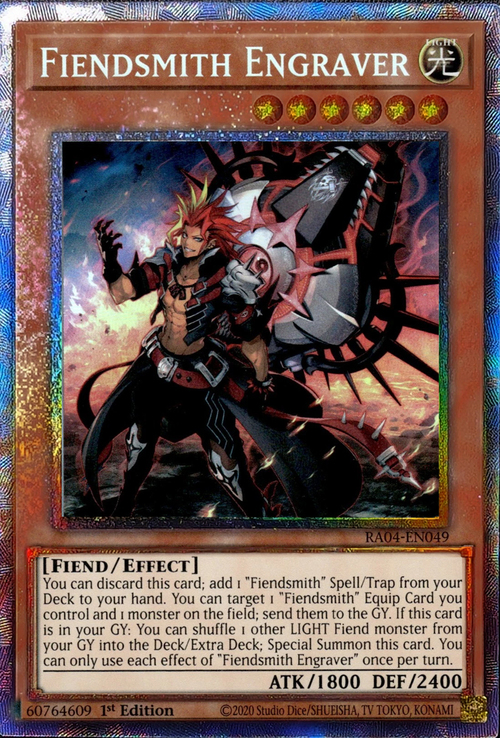 producto relacionado