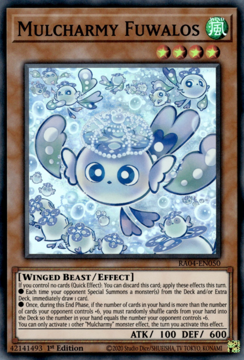 producto relacionado