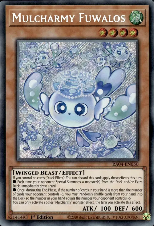 producto relacionado