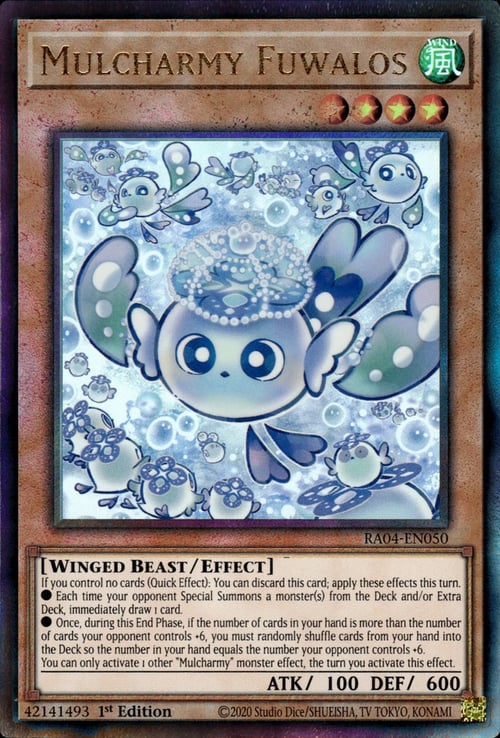 producto relacionado