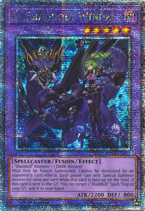 producto relacionado