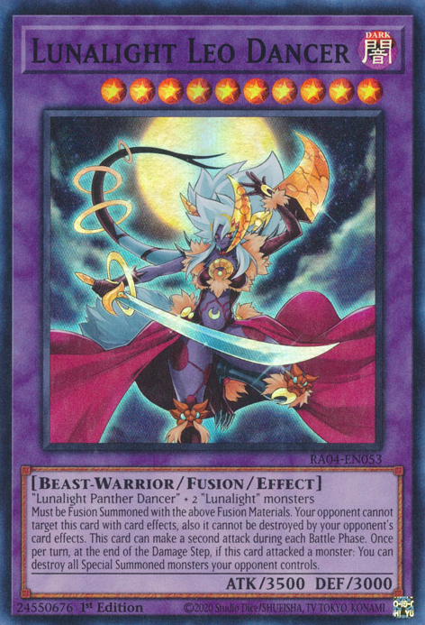 producto relacionado