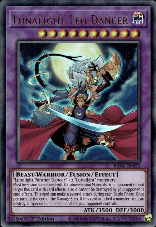 producto relacionado