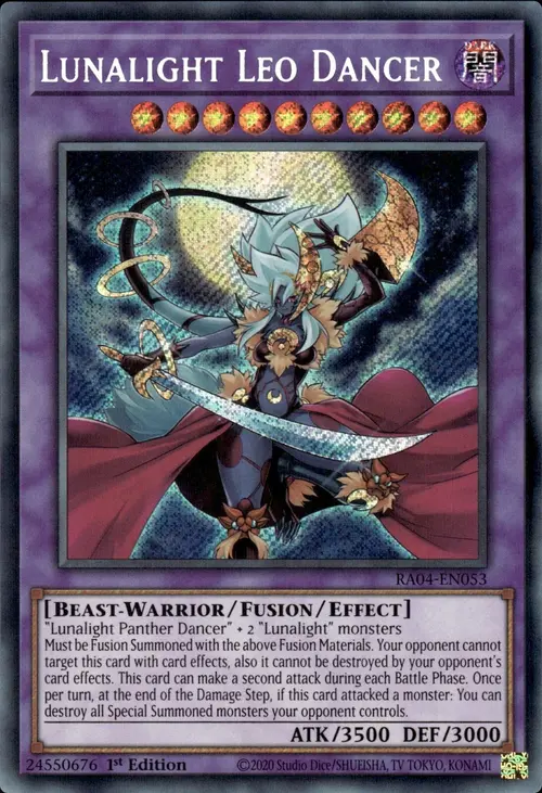 producto relacionado