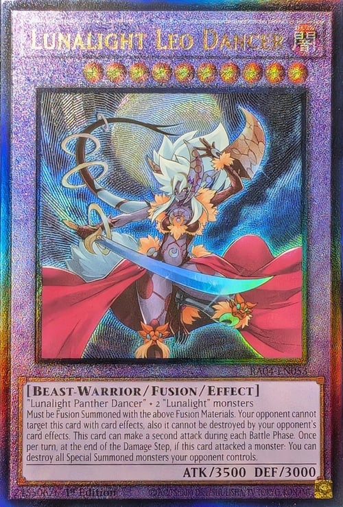 producto relacionado