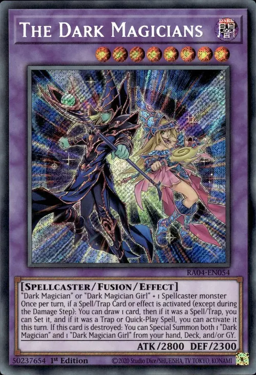 producto relacionado