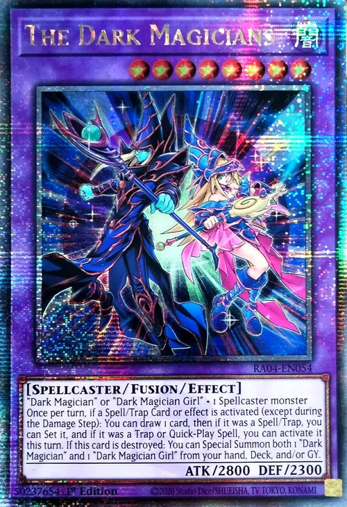 producto relacionado