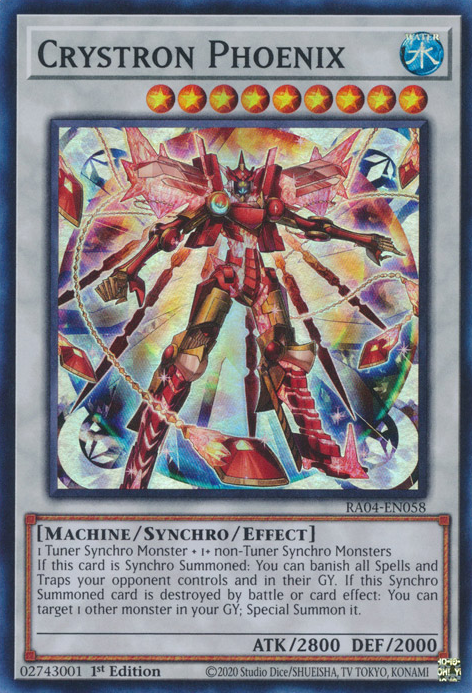 producto relacionado