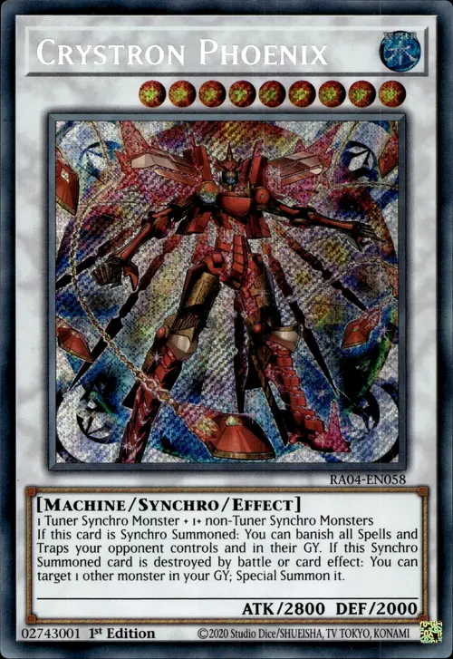 producto relacionado