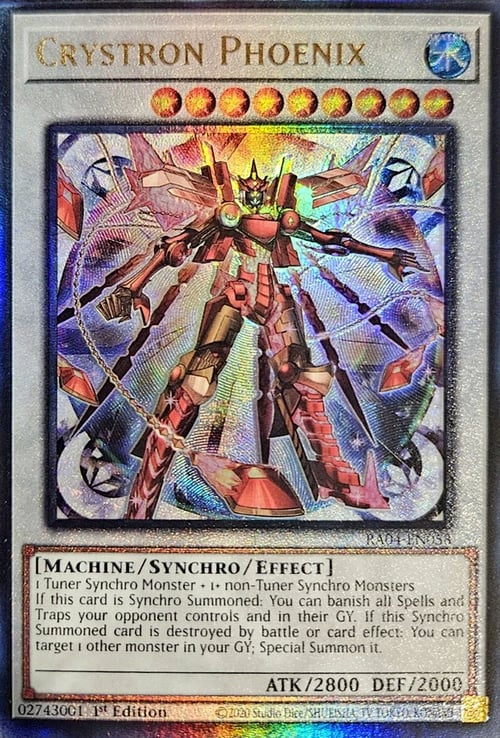 producto relacionado