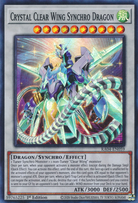 producto relacionado