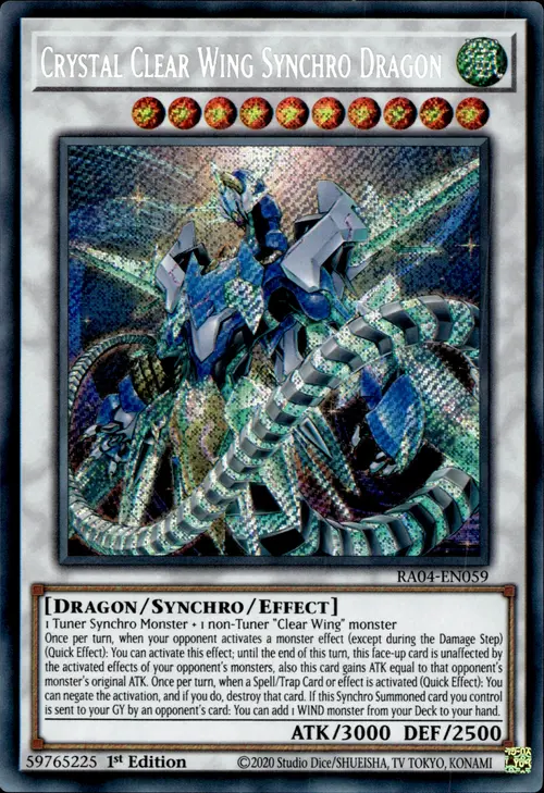 producto relacionado