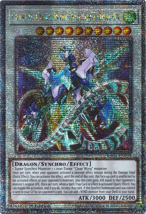 producto relacionado