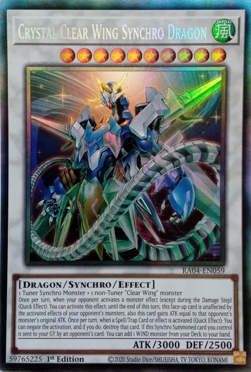 producto relacionado