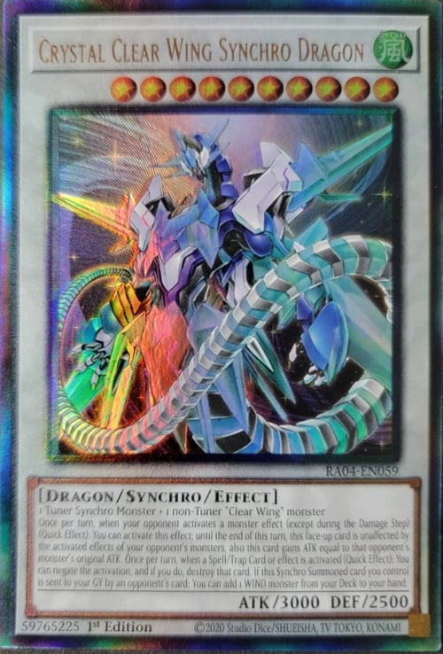 producto relacionado