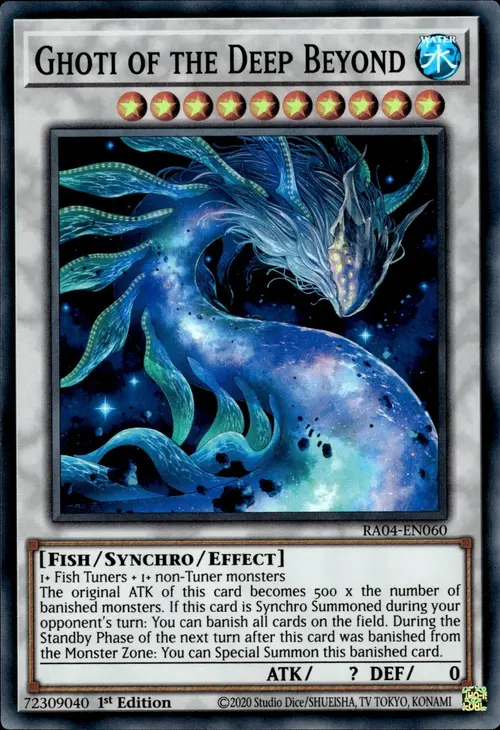 producto relacionado