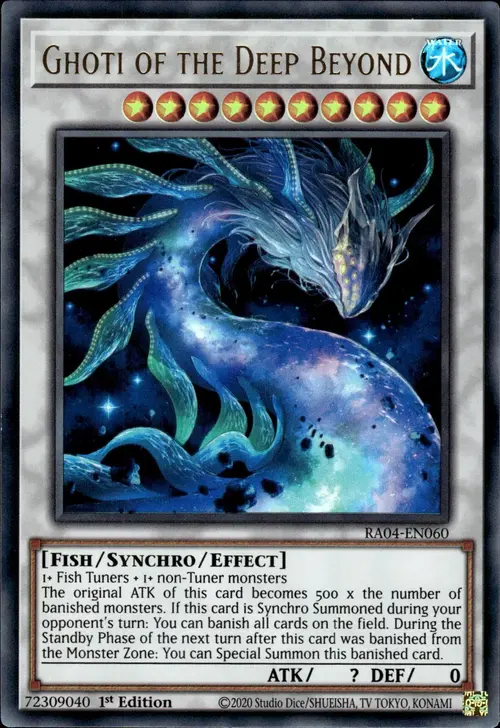 producto relacionado